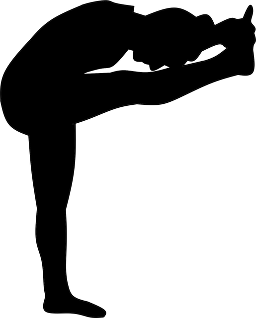 CrossFit Journal Logo