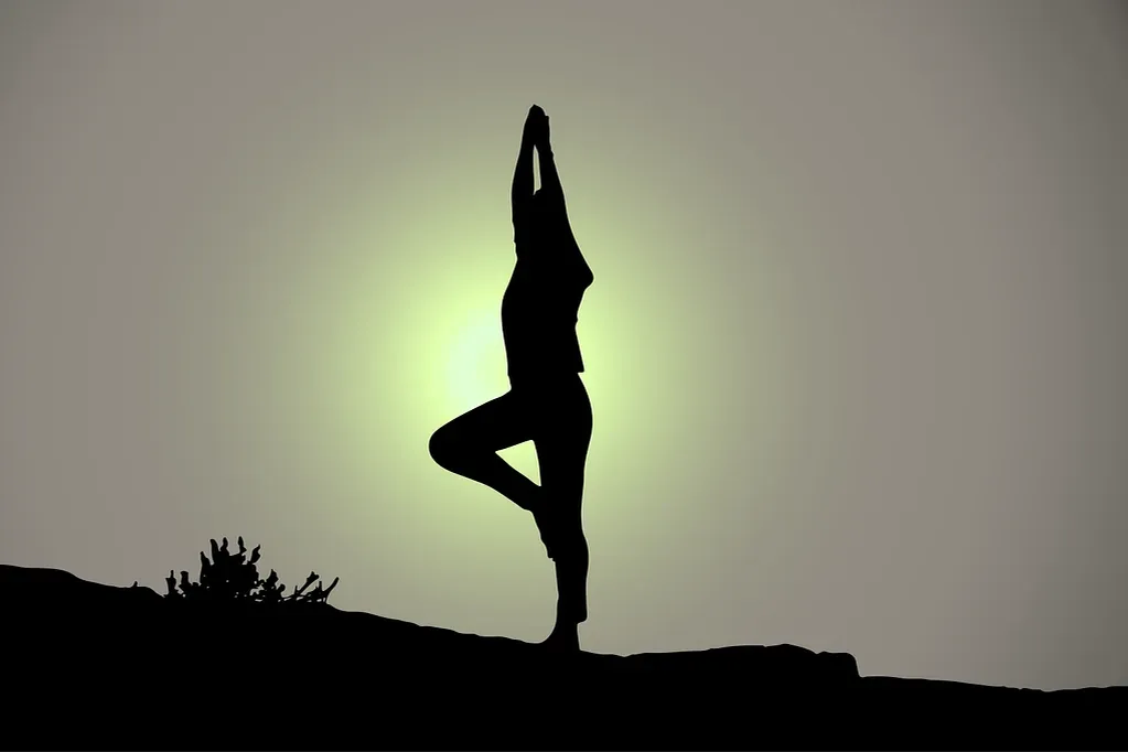 Top 3 Tips for Getting Fit in Eagle River