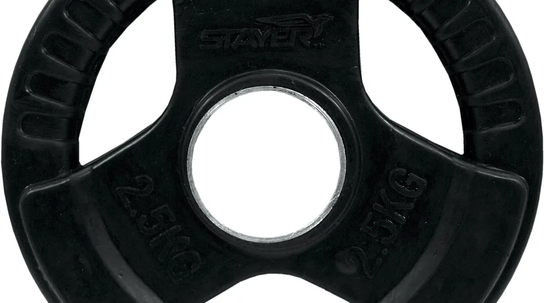 13 Equipment Essentials for Home CrossFit Gym