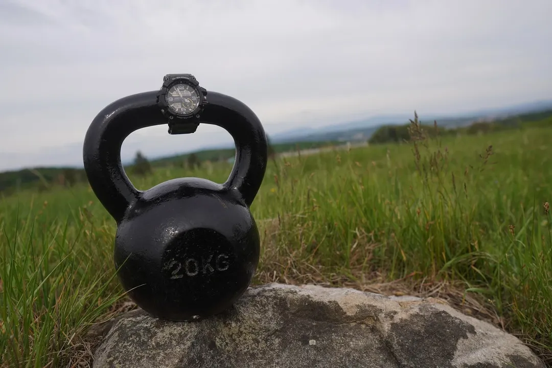 LIFT - CrossFit Eagle River Workout Program: Personal Training