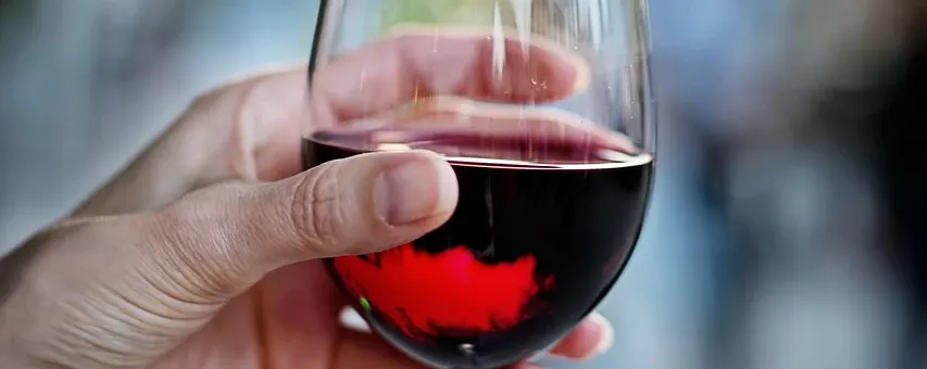 First Ever Women, WOD, and Wine Event