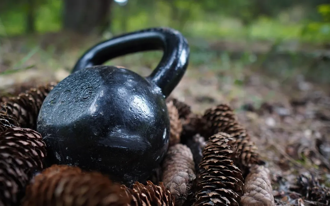 How Will Functional Fitness Training Help Me