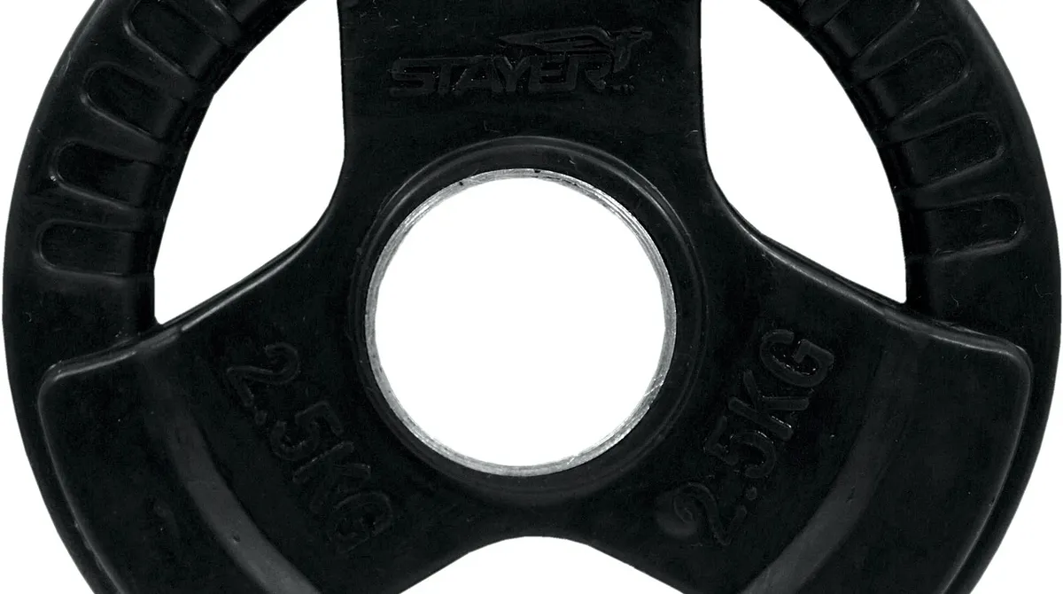 13 Equipment Essentials for Home CrossFit Gym