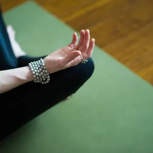 Don't want to go it alone? Grab a buddy and join a class