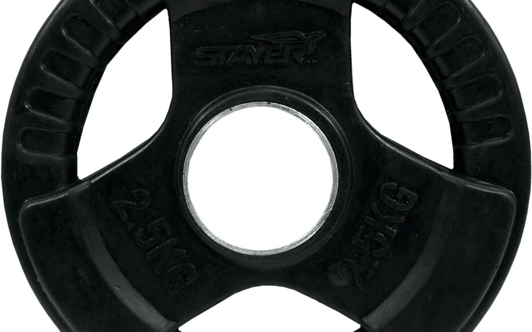 13 Essential Pieces of Equipment for Your Home CrossFit Gym
